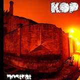 Sols el poble salva al poble