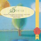 Pelleas et Melisande Suite: At the castle gate