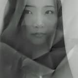 Kumiko (Spend the Night)