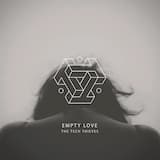 Empty Love