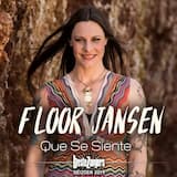 Qué se siente (Beste Zangers Seizoen 2019)