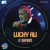 O Sanam (MTV Unwind)