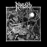 The Breached Sanctum