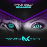 Bellatrix (extended mix)