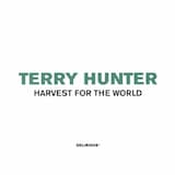 Harvest for the World (radio edit)