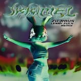 ICH SEH GUT AUS (Lenny Fuck remix)