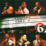 If We Ever Needed The Lord Before (We Sure Do Need Him Now)