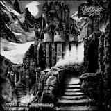 Under Vast Dreamskies