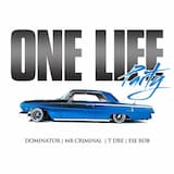 One Life Party