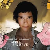 Die Nacht, op. 10 no. 3