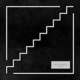 My Solution Is in the Lake