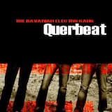 Das Intro (Kulturelle Sprachvermischung)