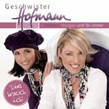 Gestern, morgen und für immer