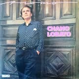 Hay Un Carril (Alegrías)