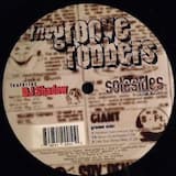 Hardcore (Instrumental) Hip Hop