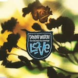 The Second Summer of Love