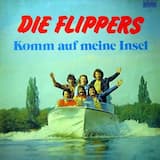 Komm auf meine Insel