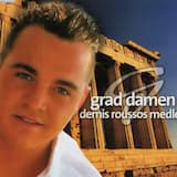 Demis Roussos Medley: For Ever and Ever / Jij keek mij even aan / Ik zag die warme zomerdag / Geef mij je hand / Ik kan niet meer slapen