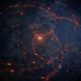 XENEZE - Correlation