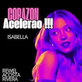 05 nuestro para&iacute;so escondido_0