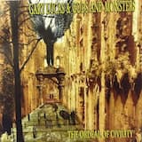 Hot and Cold Everything