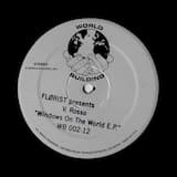 Windows on the World (Moving Day dub)