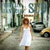 Quando l'angelo vola