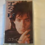 You’re My Only Lover