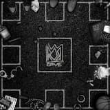 The Triplets of Brownsville