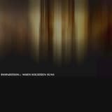 The Stolen and Perverted