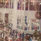 Christmas At Brand New Lifestyle Center