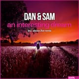 An Interesting Dream