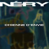 Chienne d'envie (nouvelle vision)