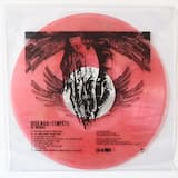 Nuage Noir (Leopard Of Honour remix)