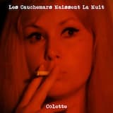 Is That What You Want