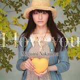 ライオン -ランカver.-