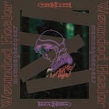 ⋅𝚝𝚑𝚎 𝚕𝚘𝚟𝚎, 𝚕𝚘𝚜𝚝 𝚝𝚘 𝚊 𝚙𝚊𝚛𝚊𝚍𝚒𝚜𝚎 𝚘𝚏 𝚎𝚝𝚎𝚛𝚗𝚊𝚕 𝚋𝚒𝚗𝚊𝚛𝚢 𝚑𝚊𝚣𝚎⋅