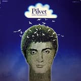 Jos alkaa saisin uudelleen