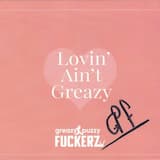 Aggressive Acts (GPF remix)