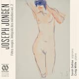 Les Fêtes rouges, op. 57: Épiphanie des exilés