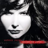 İyi-Kötü (Dans Pisti)