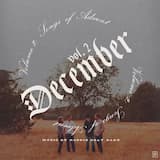 O Come, O Come, Emmanuel