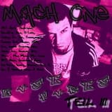 Mein Penis deine Frau