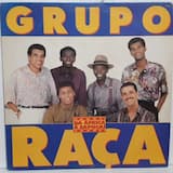 Da Africa à Sapucaí