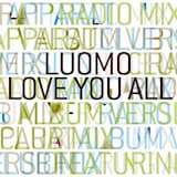 Love You All (album version)