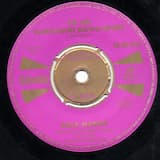 Tie Me Kangaroo Down Sport