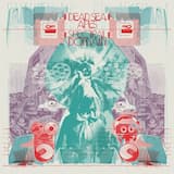 Universal Interrogator