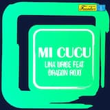 Mi cucu