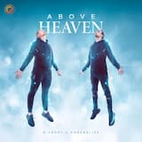 Above Heaven (extended mix)