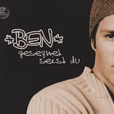 Gesegnet Seist Du (Orchester Version)